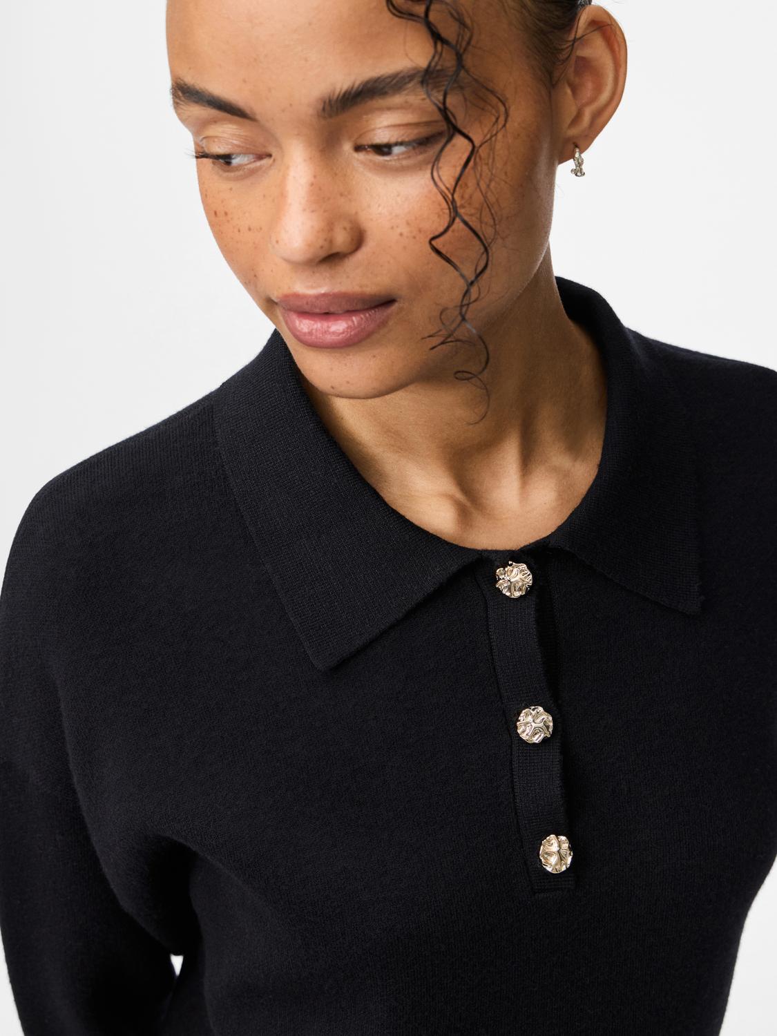 model_shot-detail